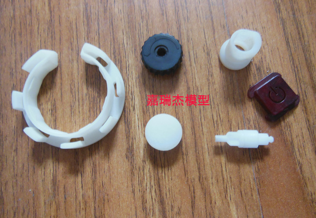 手板模型打樣加工是怎么計(jì)算的?