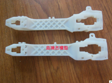 電鍍工藝在手板模型上的應(yīng)用