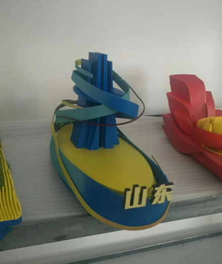 找到一家質量和交期有保障的手板廠是關鍵