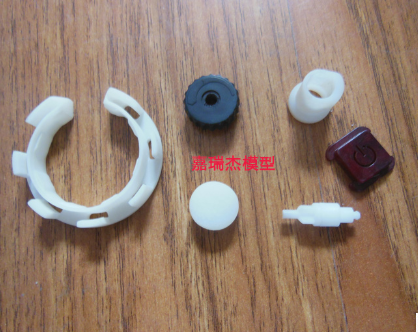 評(píng)判手板模型哪家做的好結(jié)合多方面看