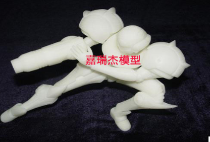 醫(yī)療機箱外殼的制作過程和質(zhì)檢介紹