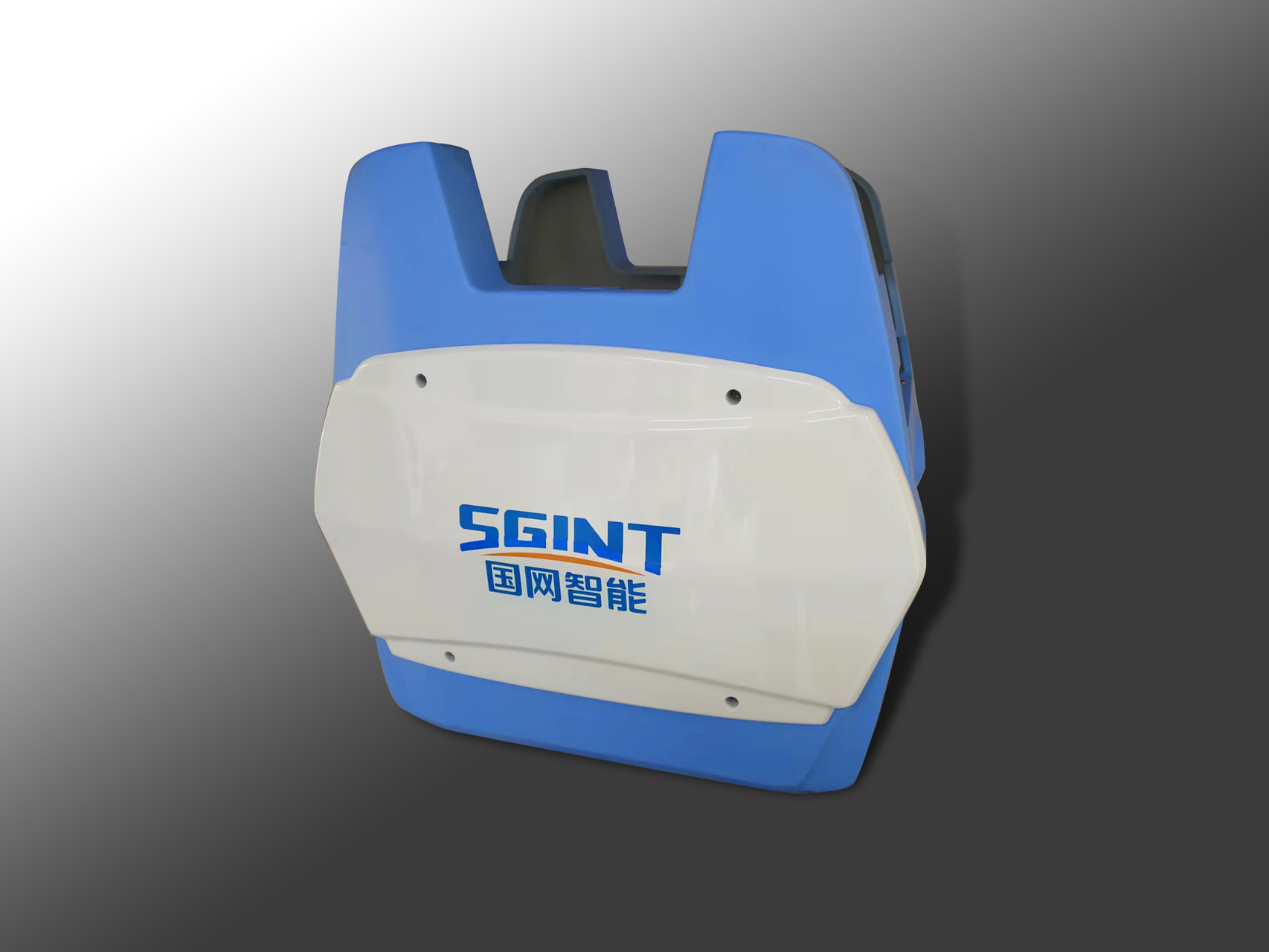 手板模型加工流程中的油漆質量怎么辨別？