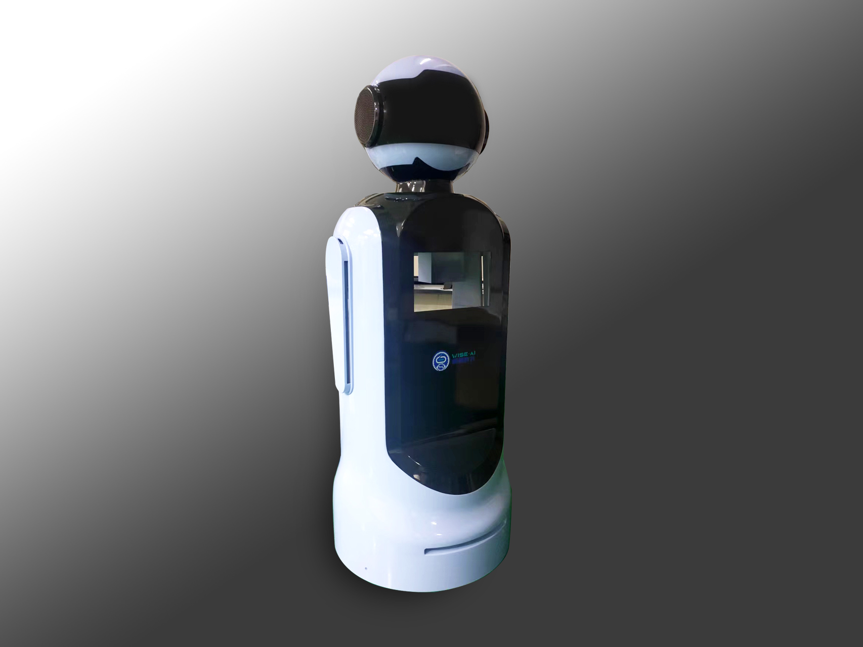 使用手板的過程中可能會遇到什么問題?