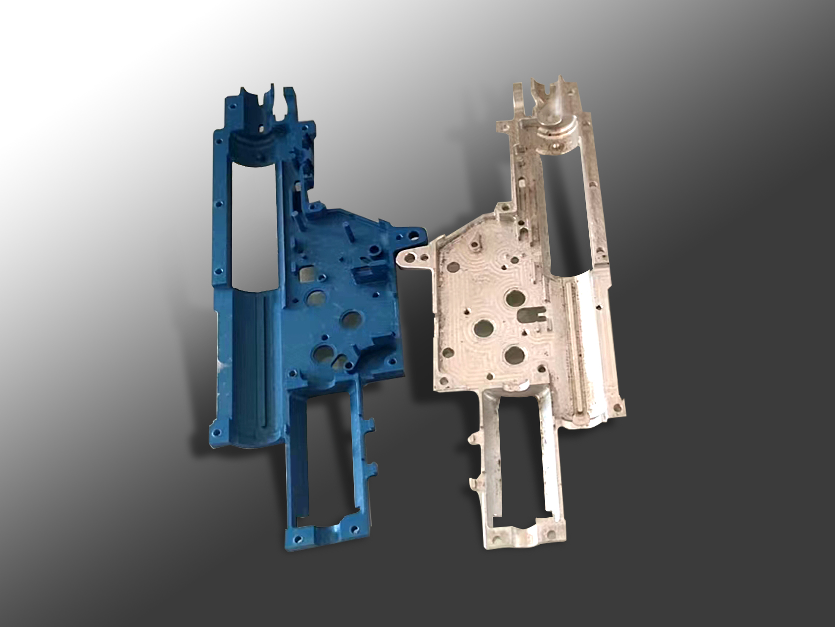 醫療器械外殼如何延長壽命