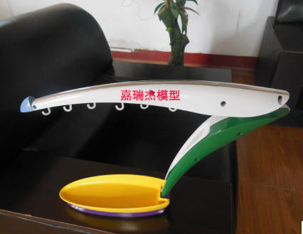 快速成型的工藝分類(lèi)有哪些？